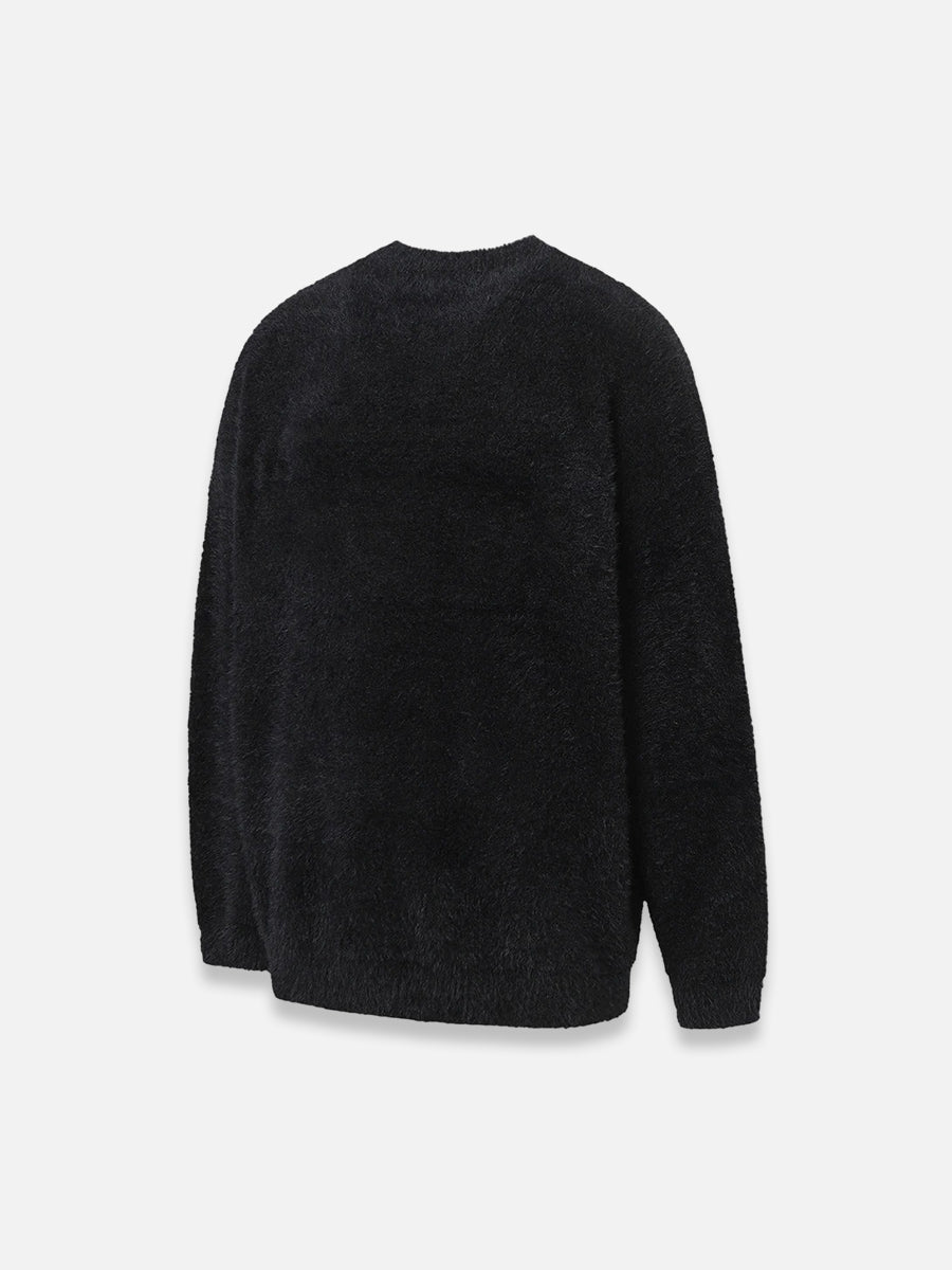 Homem Sweater
