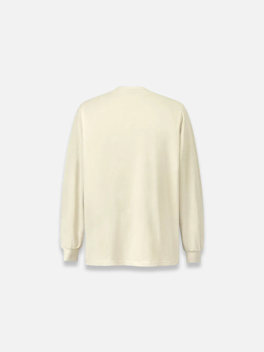Characters Print Sweatshirt