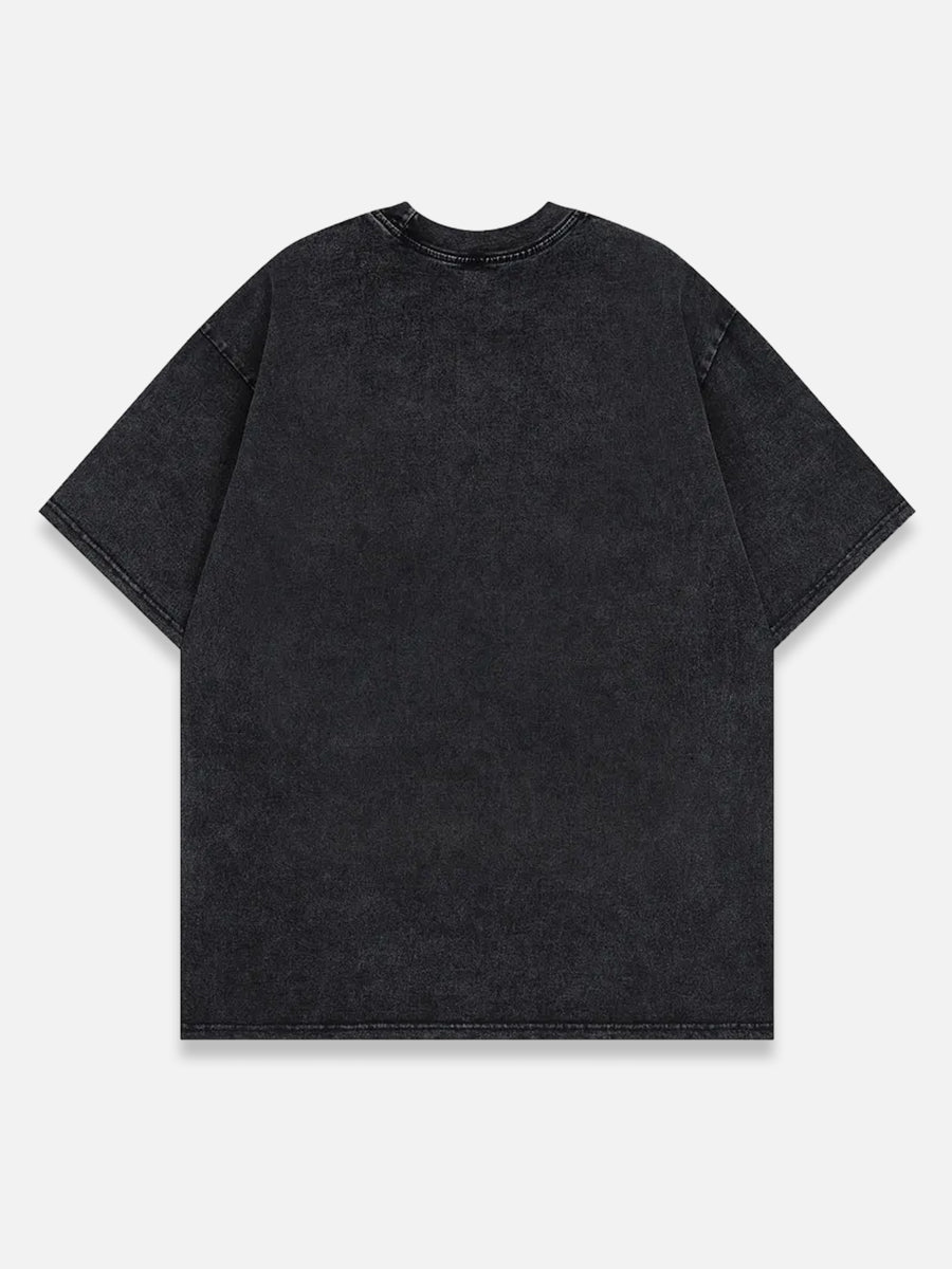 DOBERMAN TEE