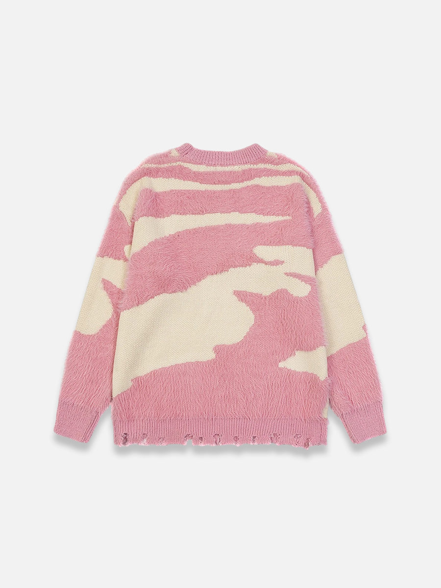 Vintage Sweater