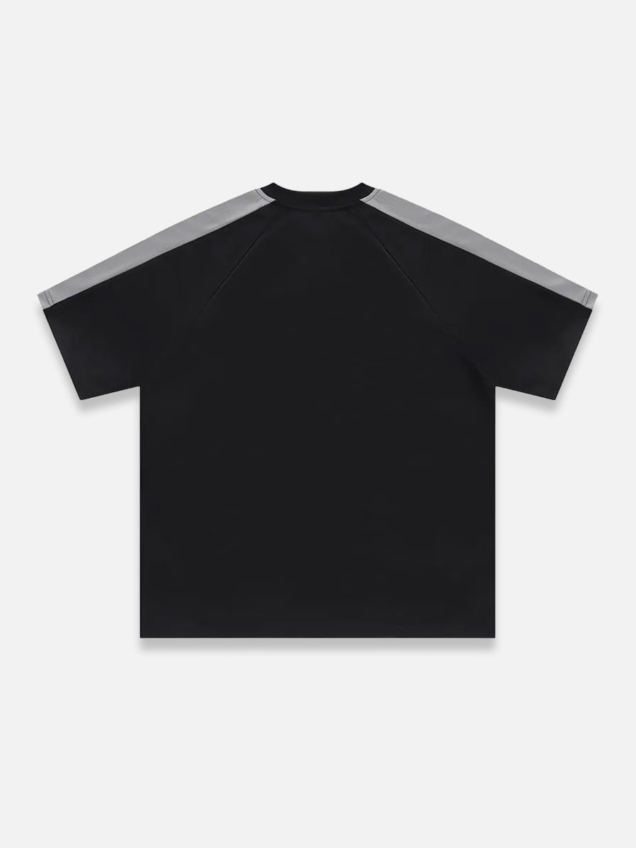SKI6 TEE