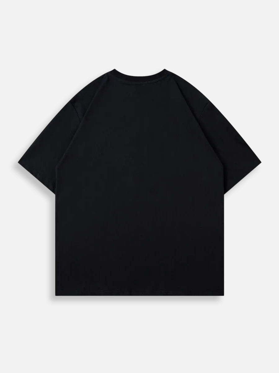Boom Graphic Tee