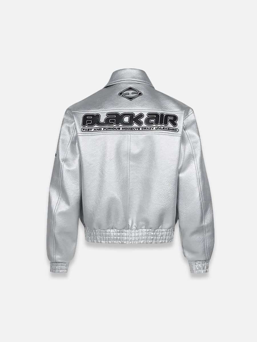 BLACKAIR JACKET