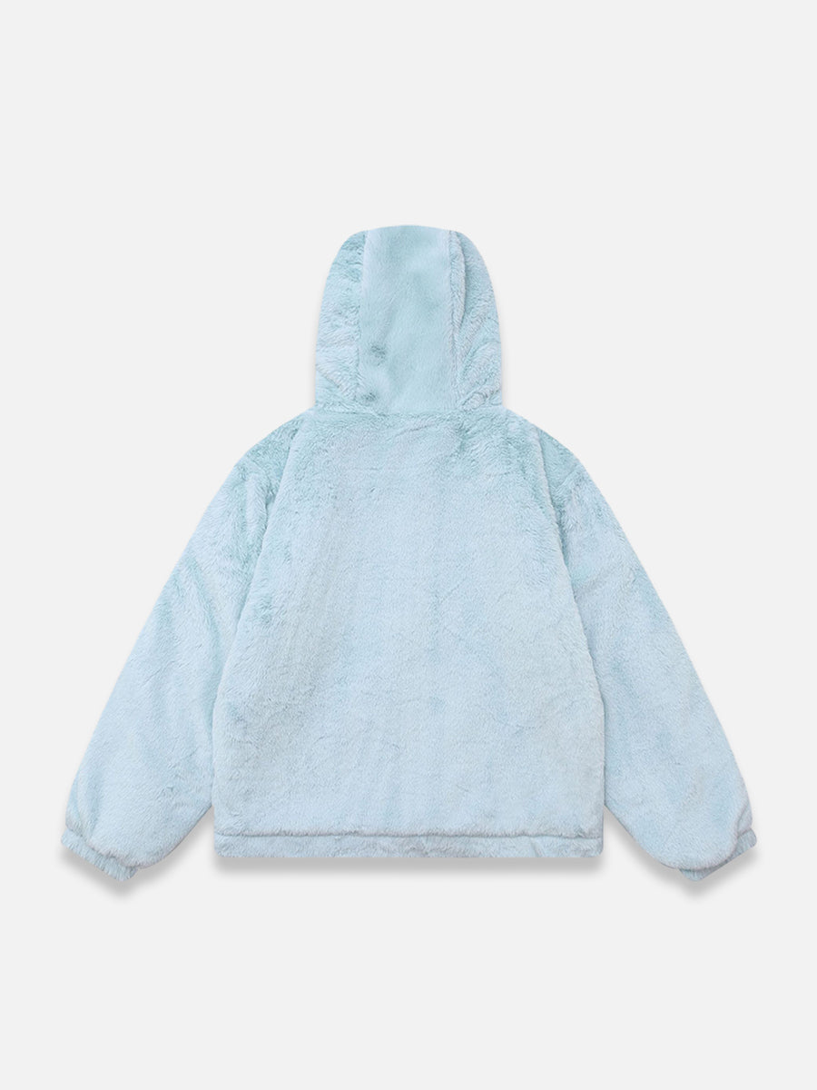 STAR CUTE JACKET