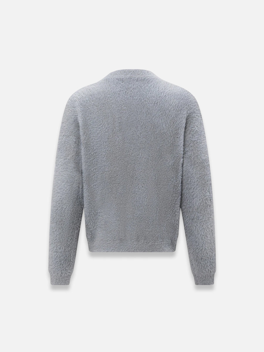 What !?! Sweater