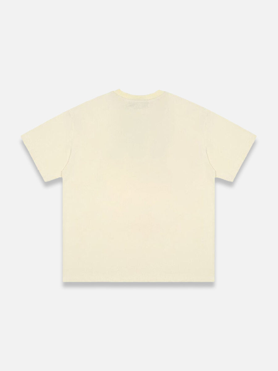 STAR IN MY EYE TEE