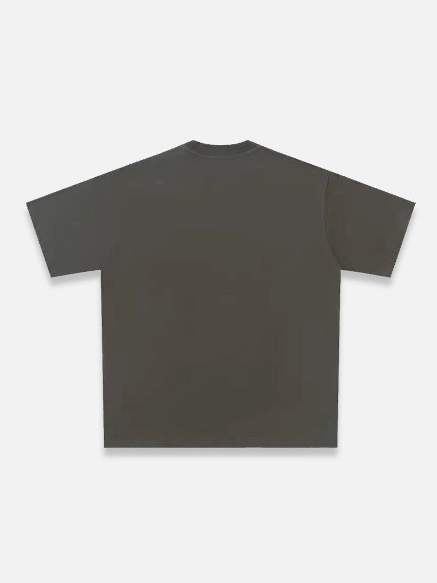 MINE SOUL TEE