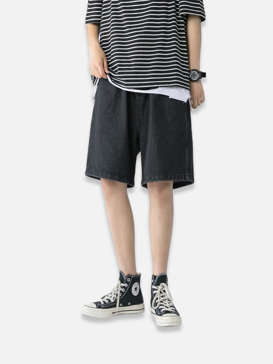 PANTALONCINI WESTLEE