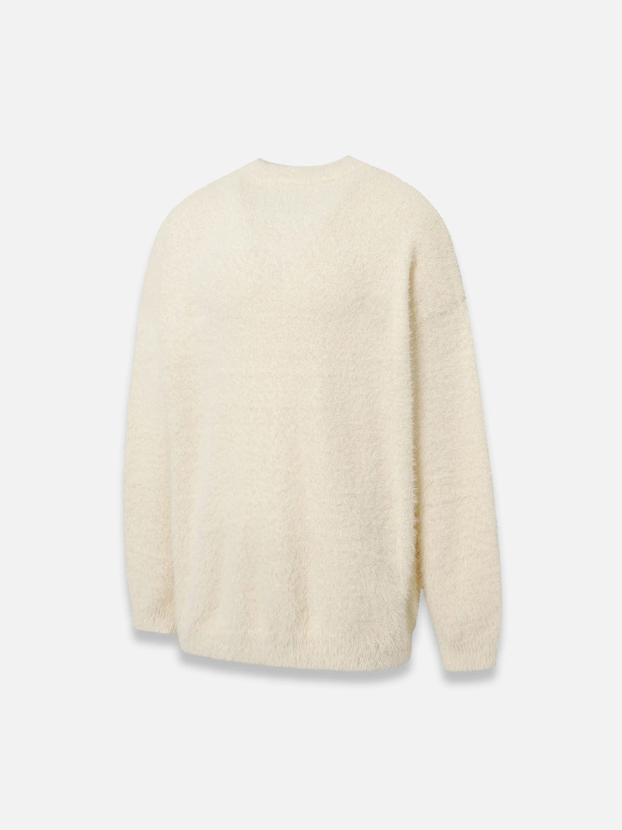 Homem Sweater