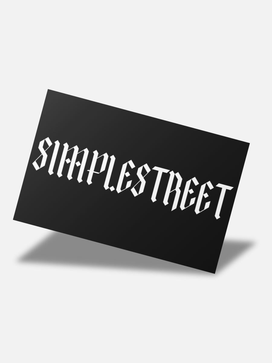 Shipping Protection – Peace of Mind from Checkout to Delivery