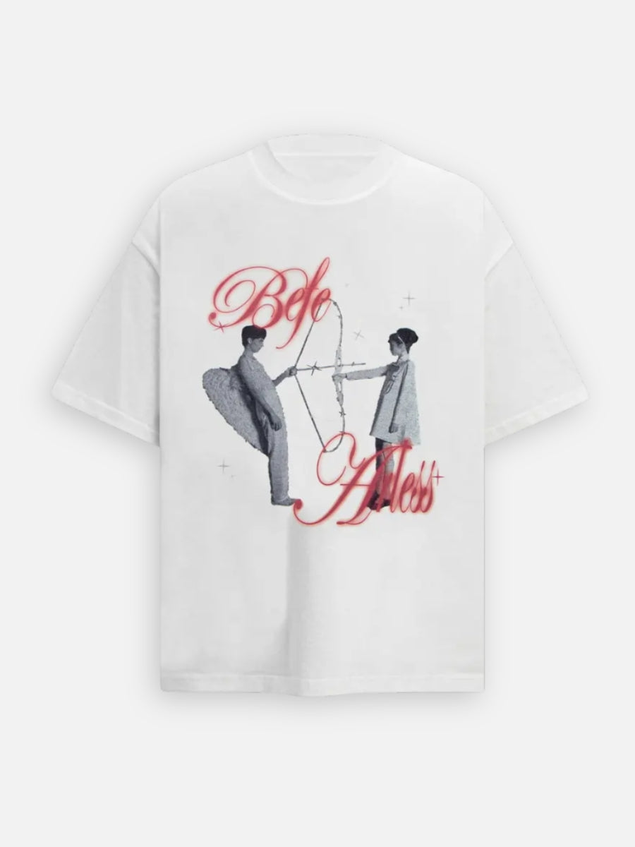 Y2K Cupidon Tee