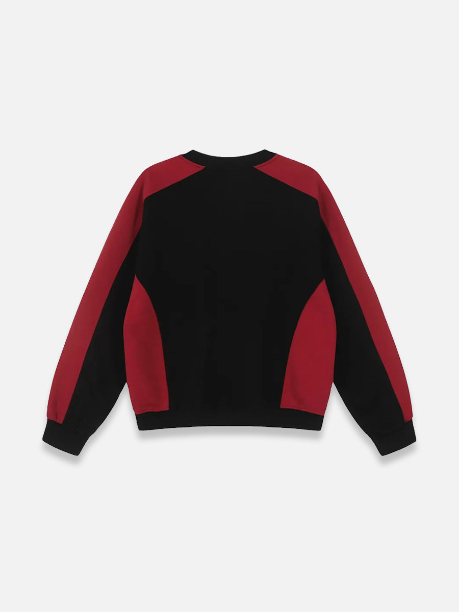 Artistic Conception Sweatshirt