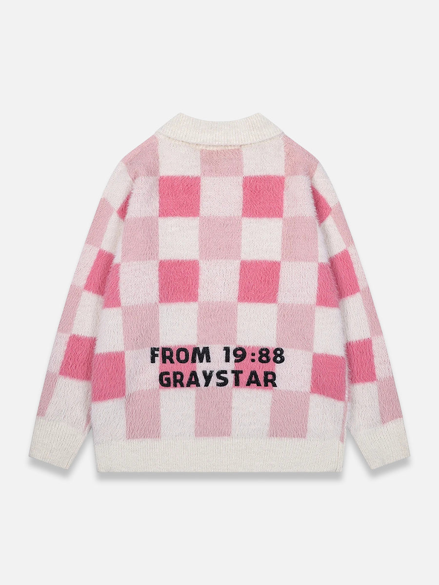 From 19:88 Sweater
