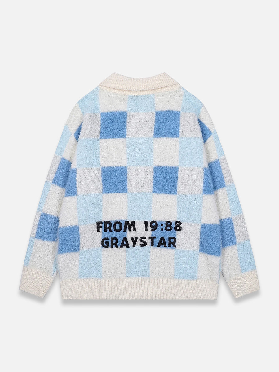 From 19:88 Sweater