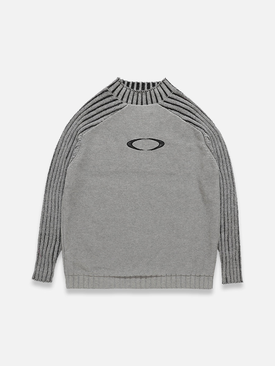 Gray / S