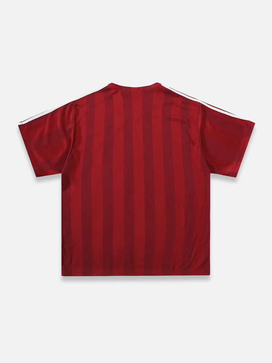 Vintage Soccer Tee | SimpleStreet