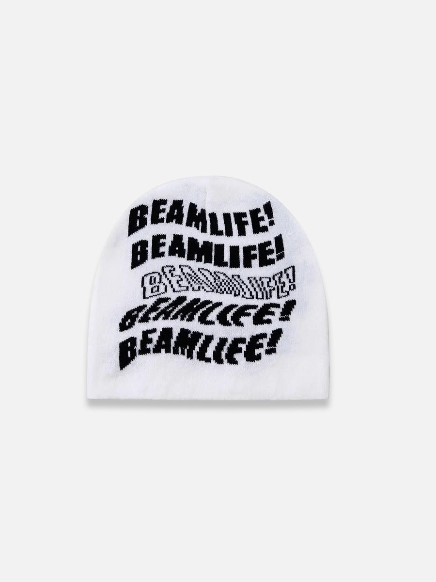 White / One Size