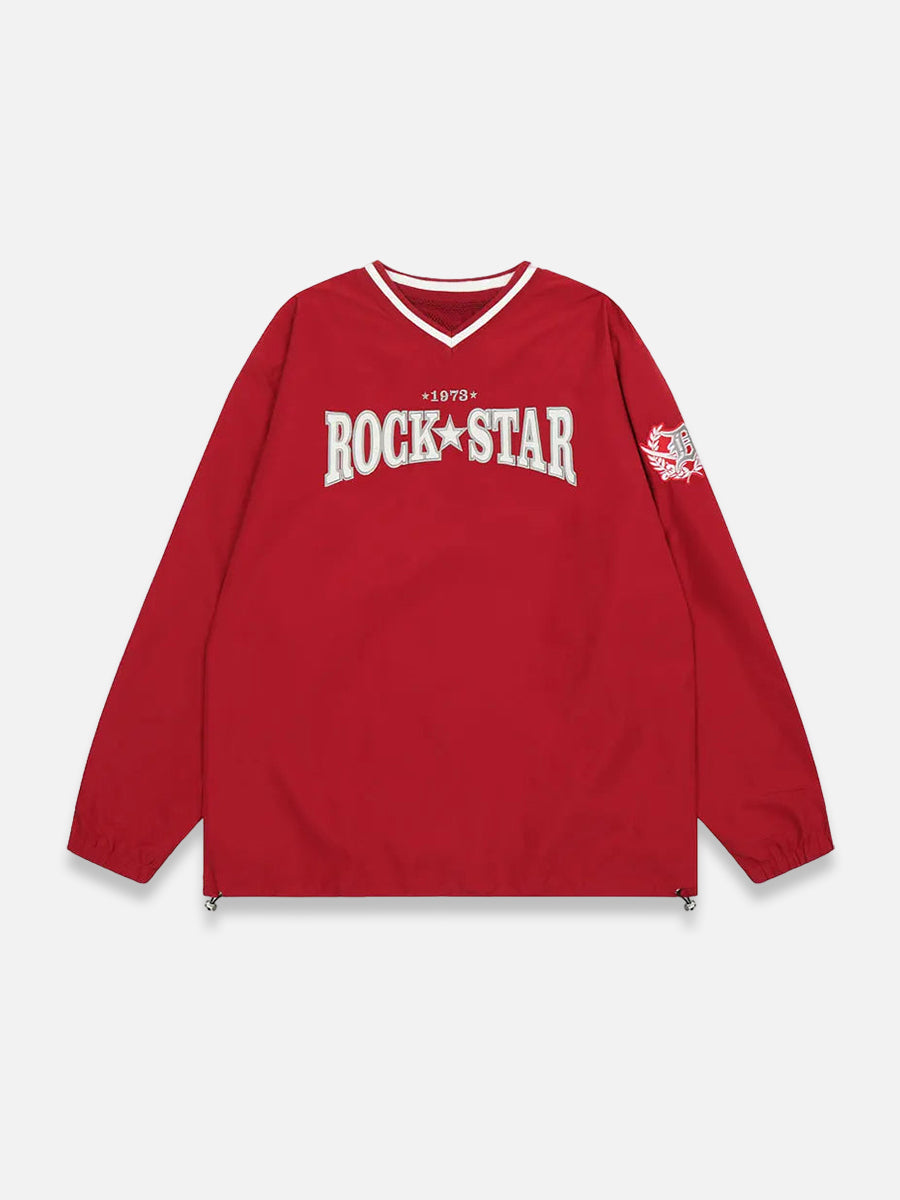 1973 Rockstar Vintage Sweatshirt