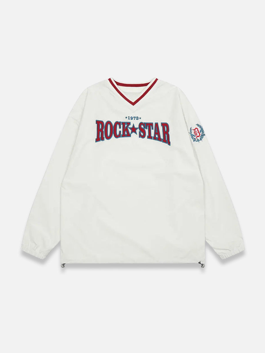 1973 Rockstar Vintage Sweatshirt