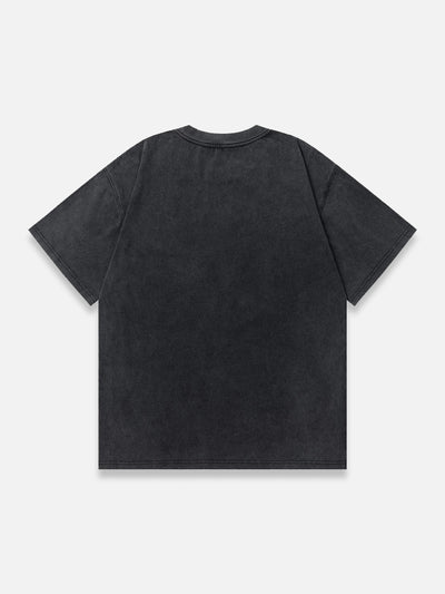 SimpleStreet | The Y2K and Streetwear reference