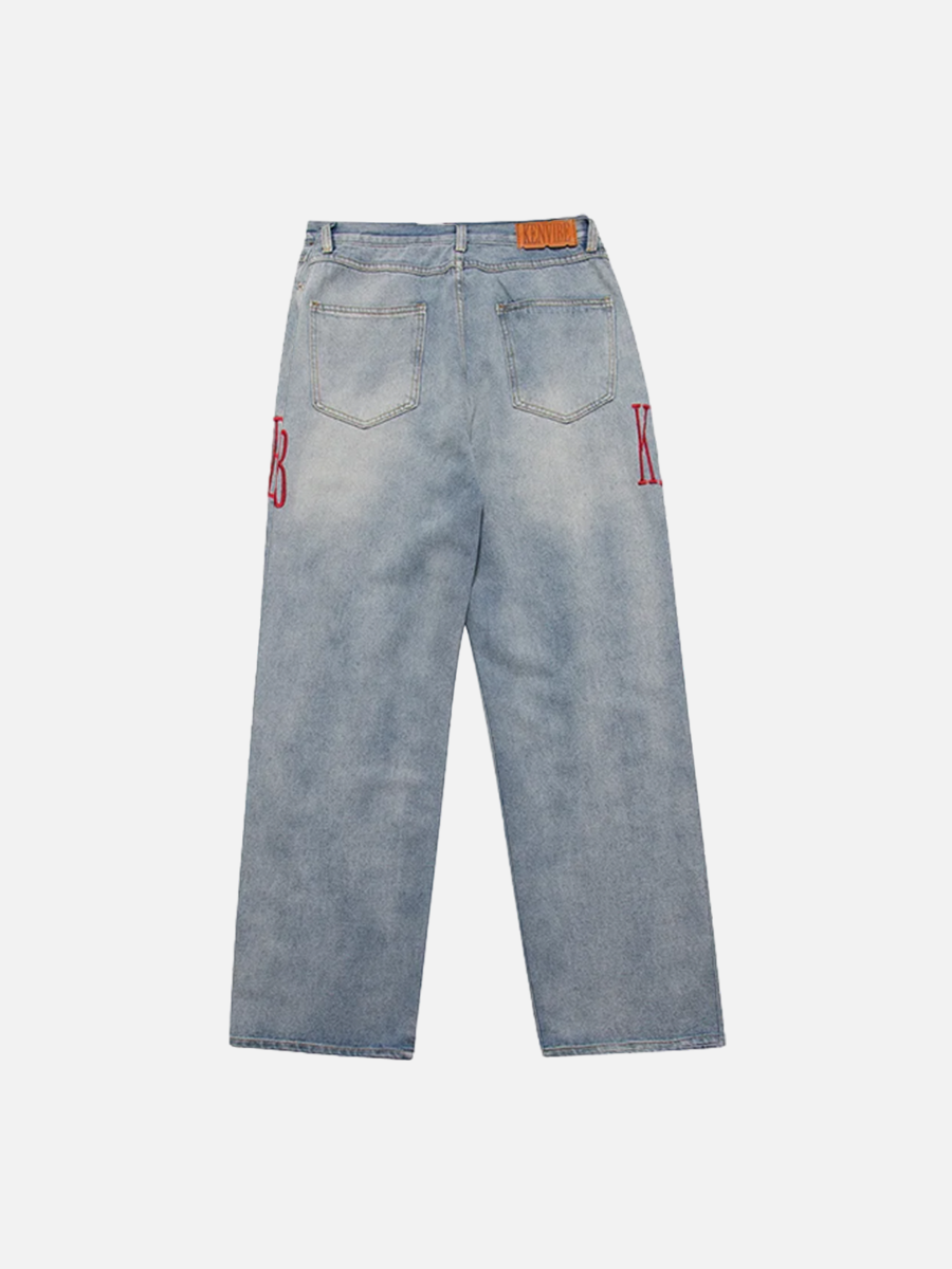 188888 Jeans | SimpleStreet