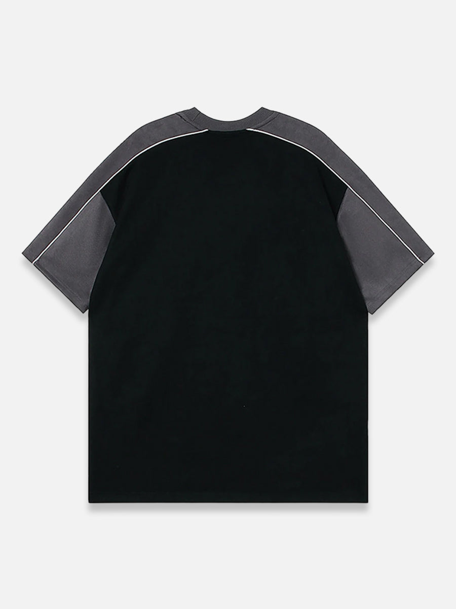 FASTSPEED TEE