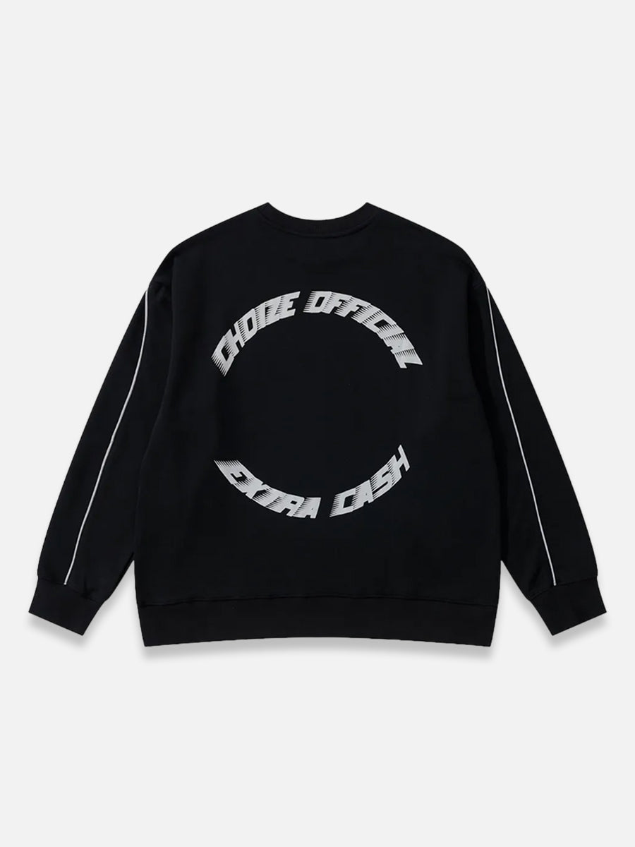 Choize Sweatshirt