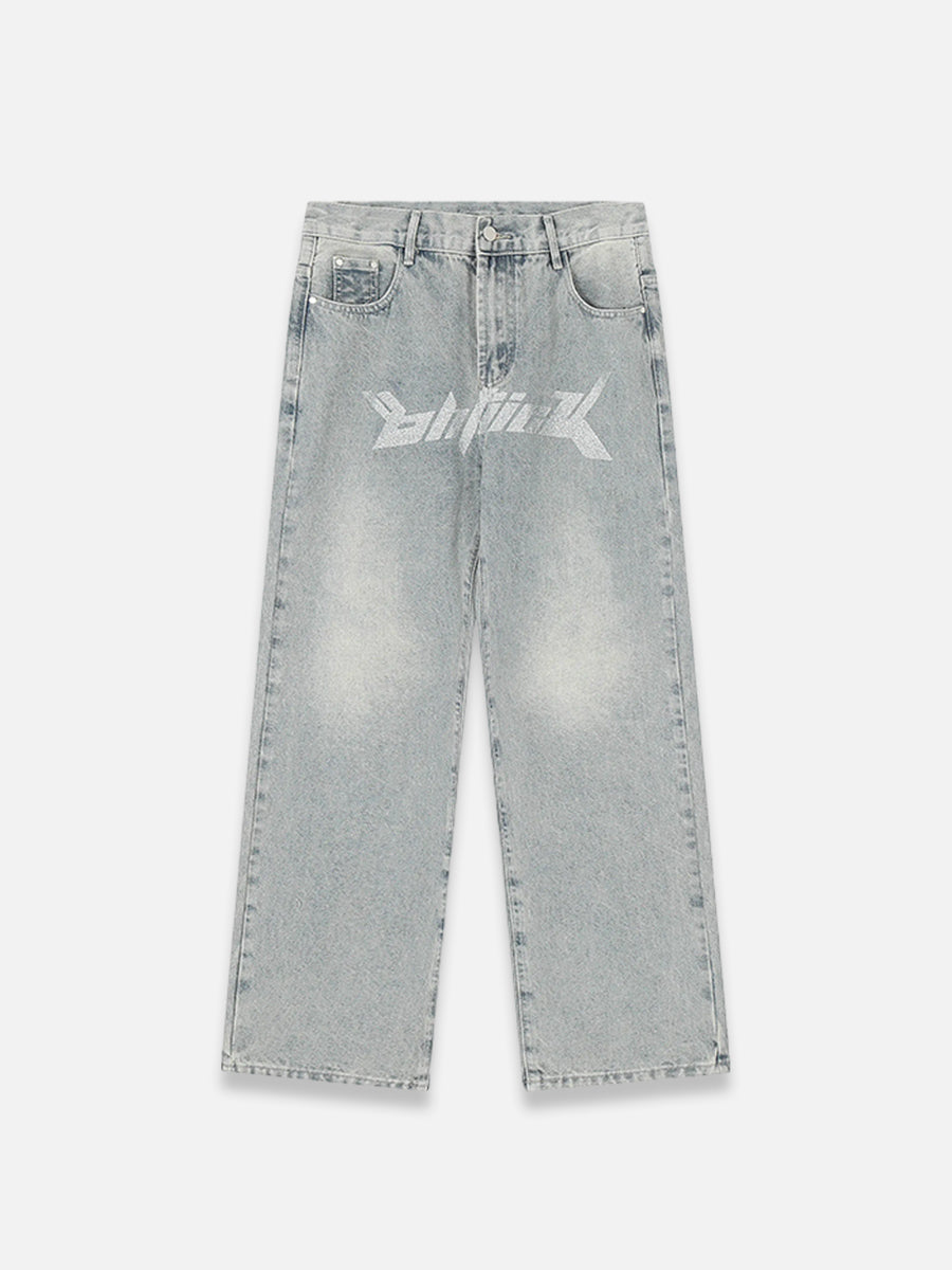 DOLLARS JEANS