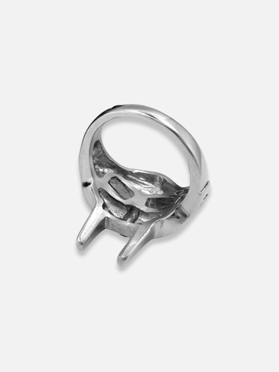 DOOM RING