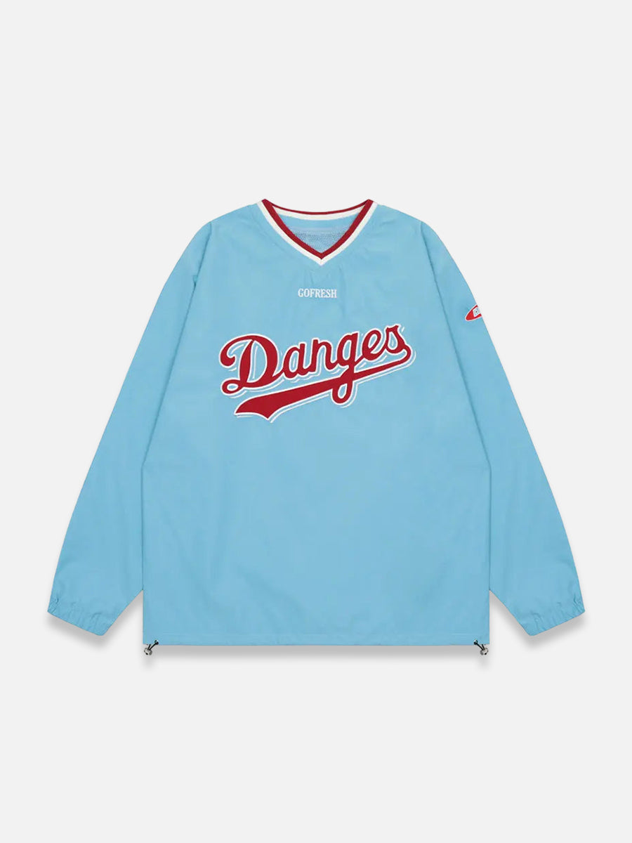 90s Vintage Sweatshirt