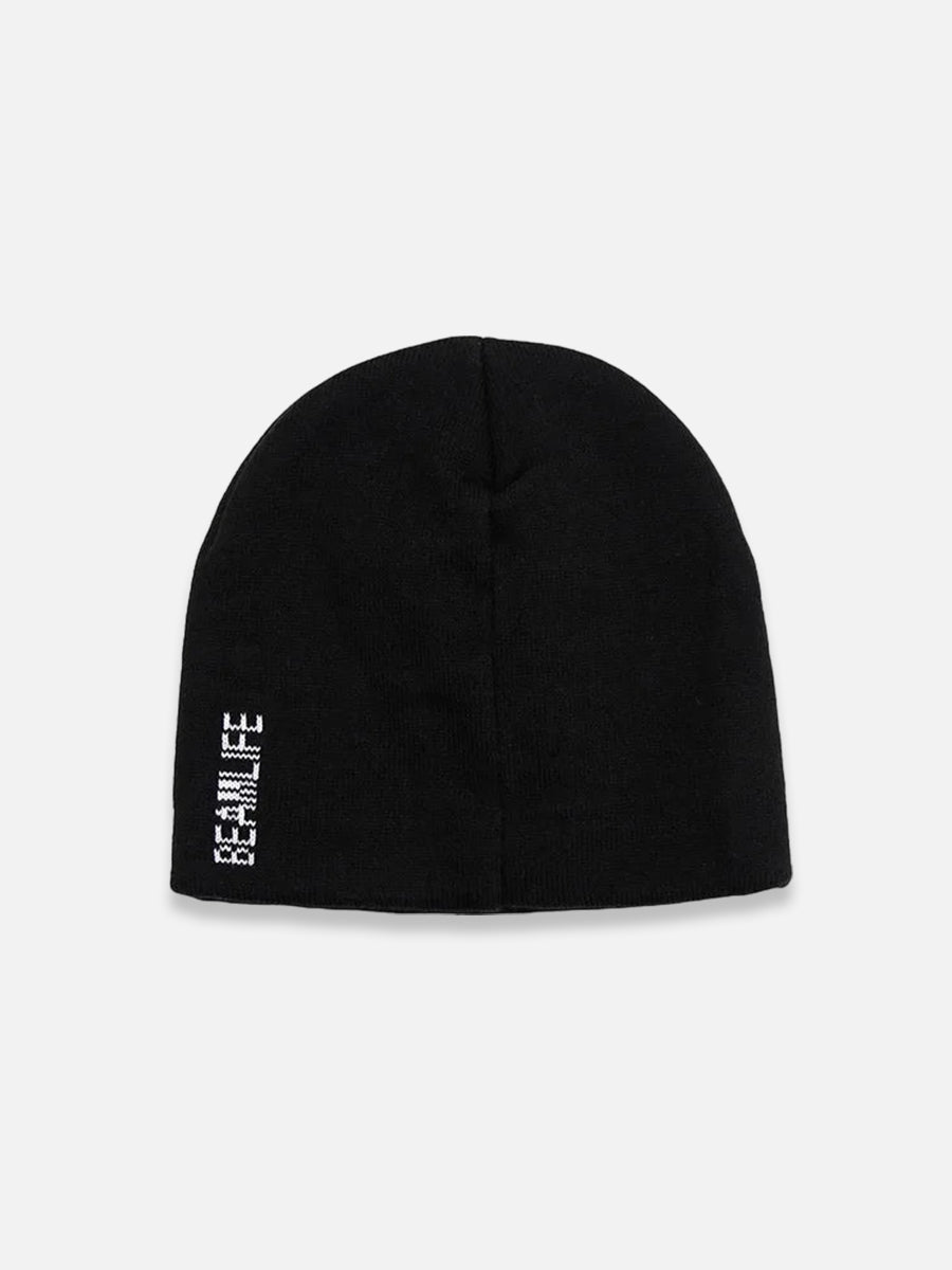 Scream Y2K Beanie