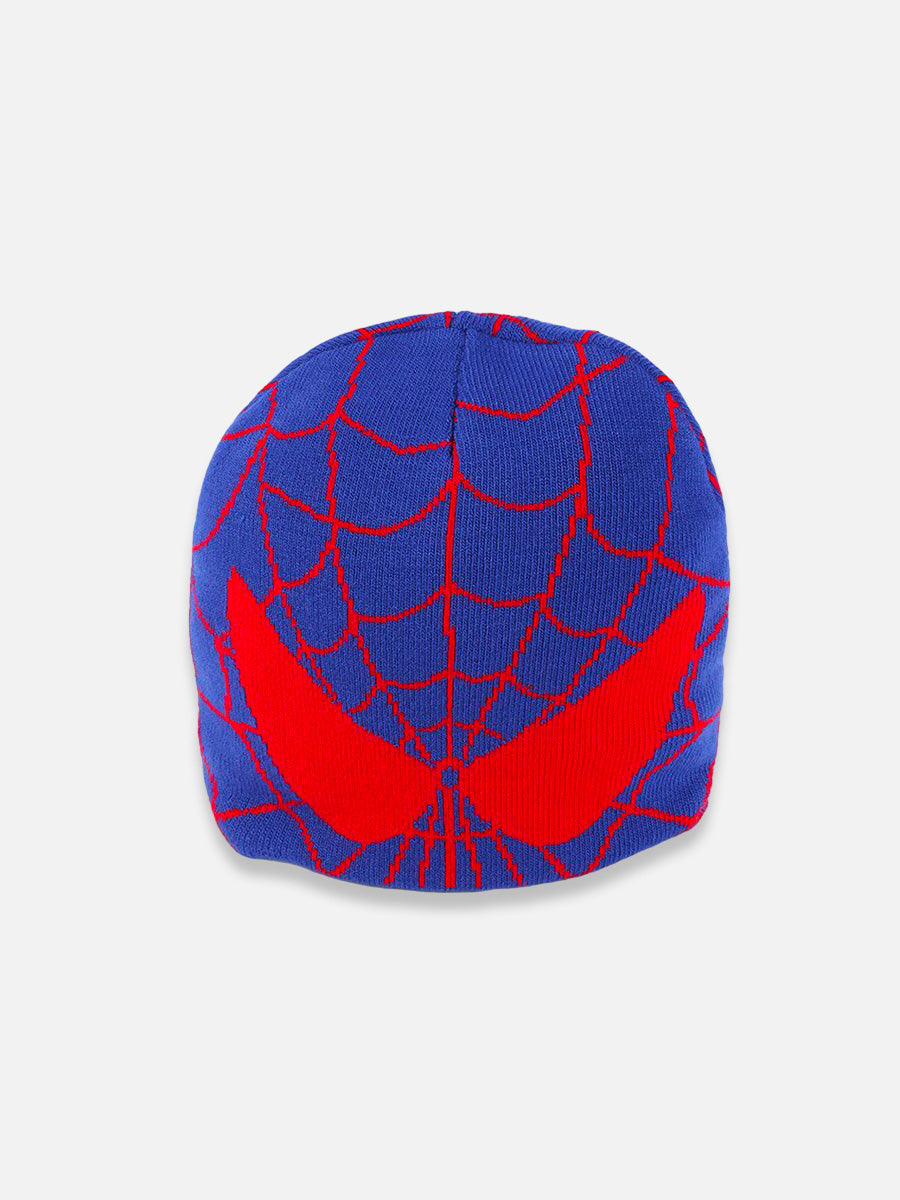 Spiderman Beanie