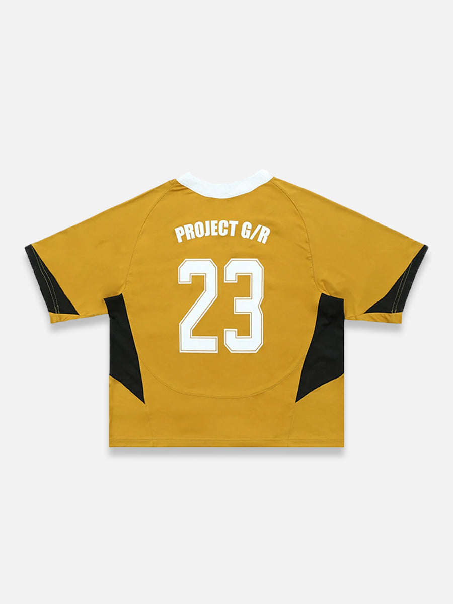 PROTECT TEE