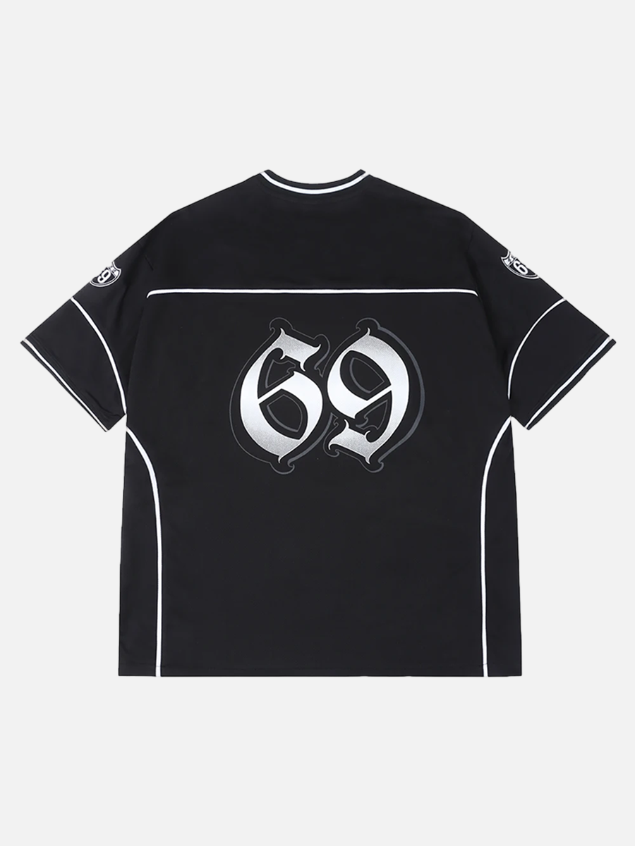 69 Tee | SimpleStreet