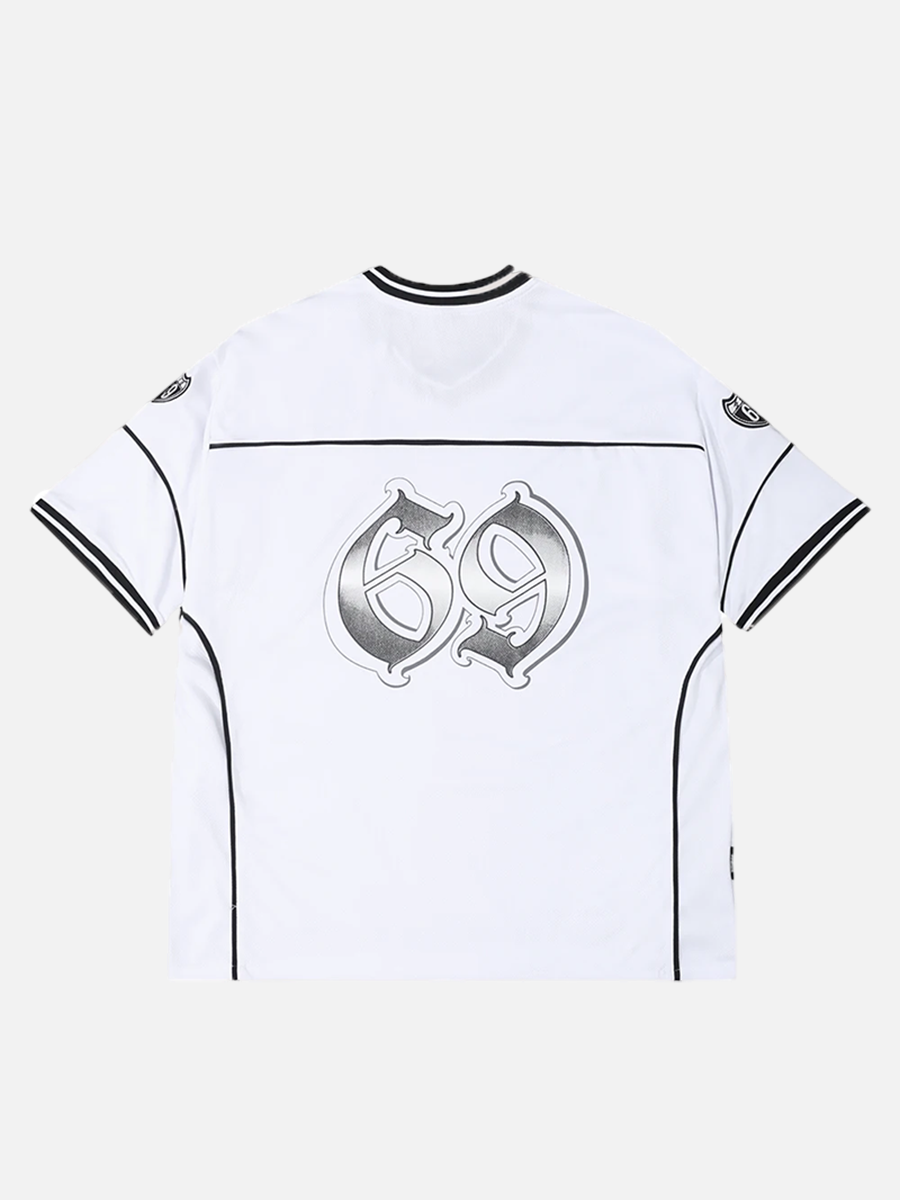 69 Tee | SimpleStreet