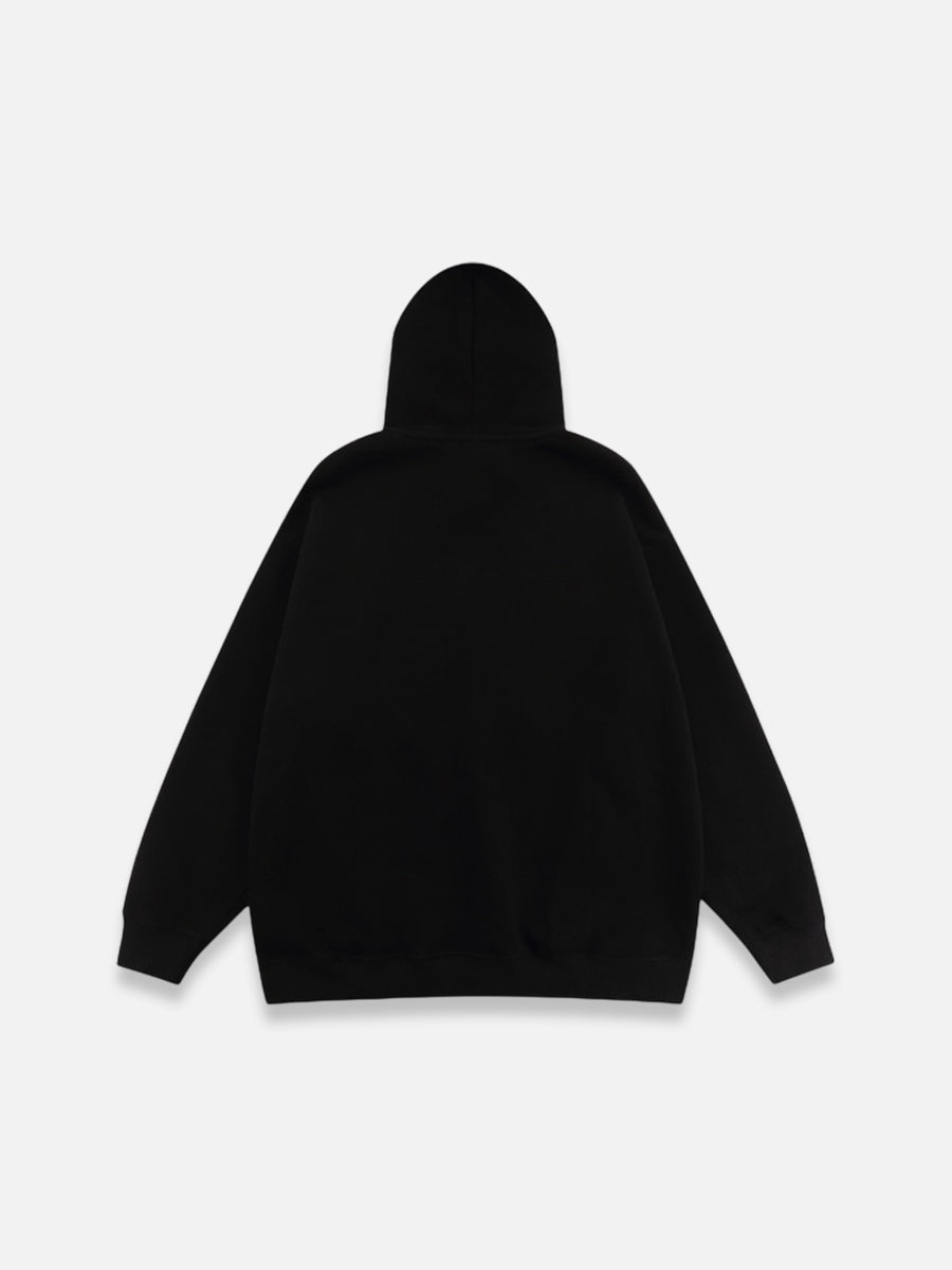 EVERYDAY HOODIE