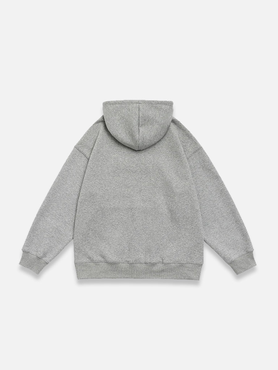 OPENMIND HOODIE