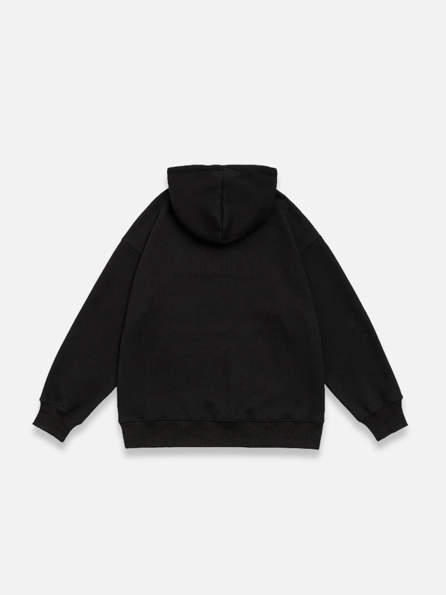 OPENMIND HOODIE