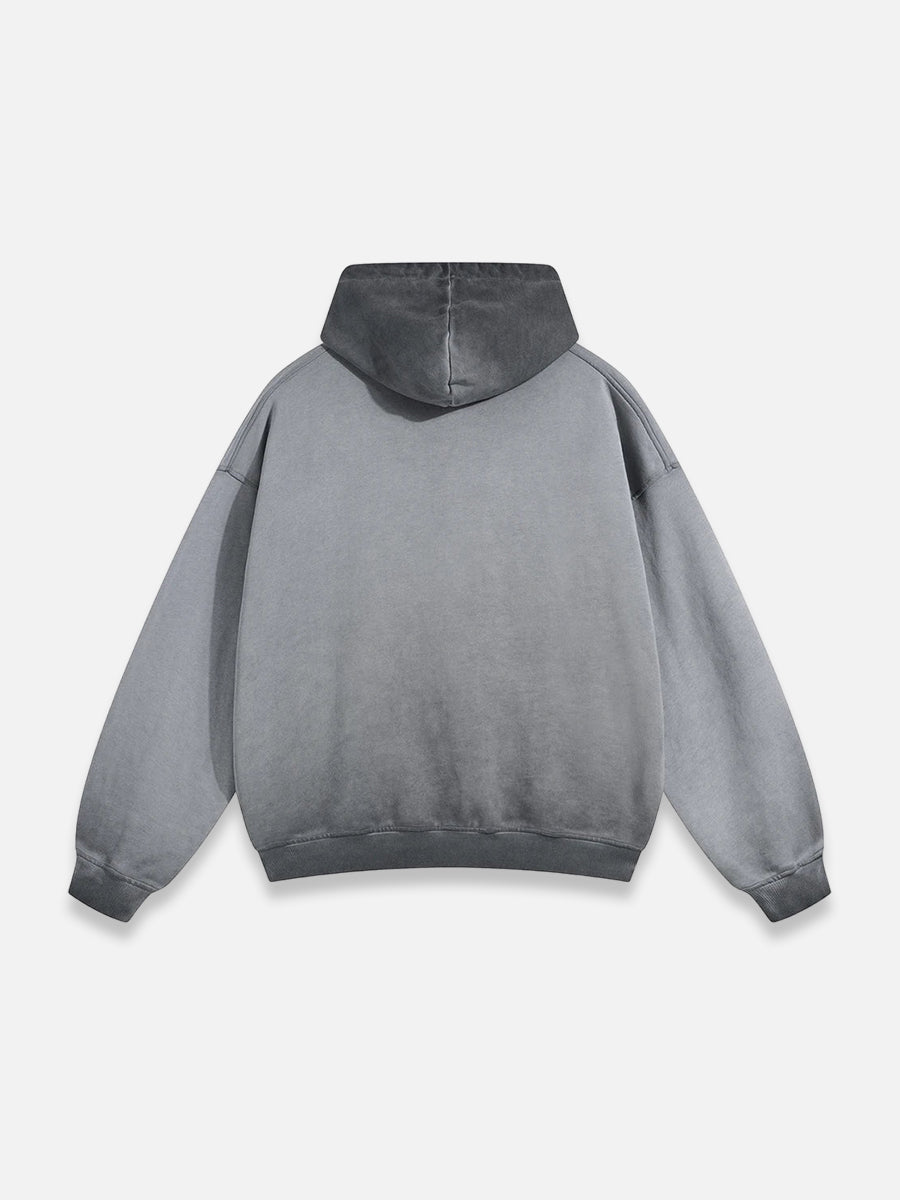 MK-70 Season Hoodie