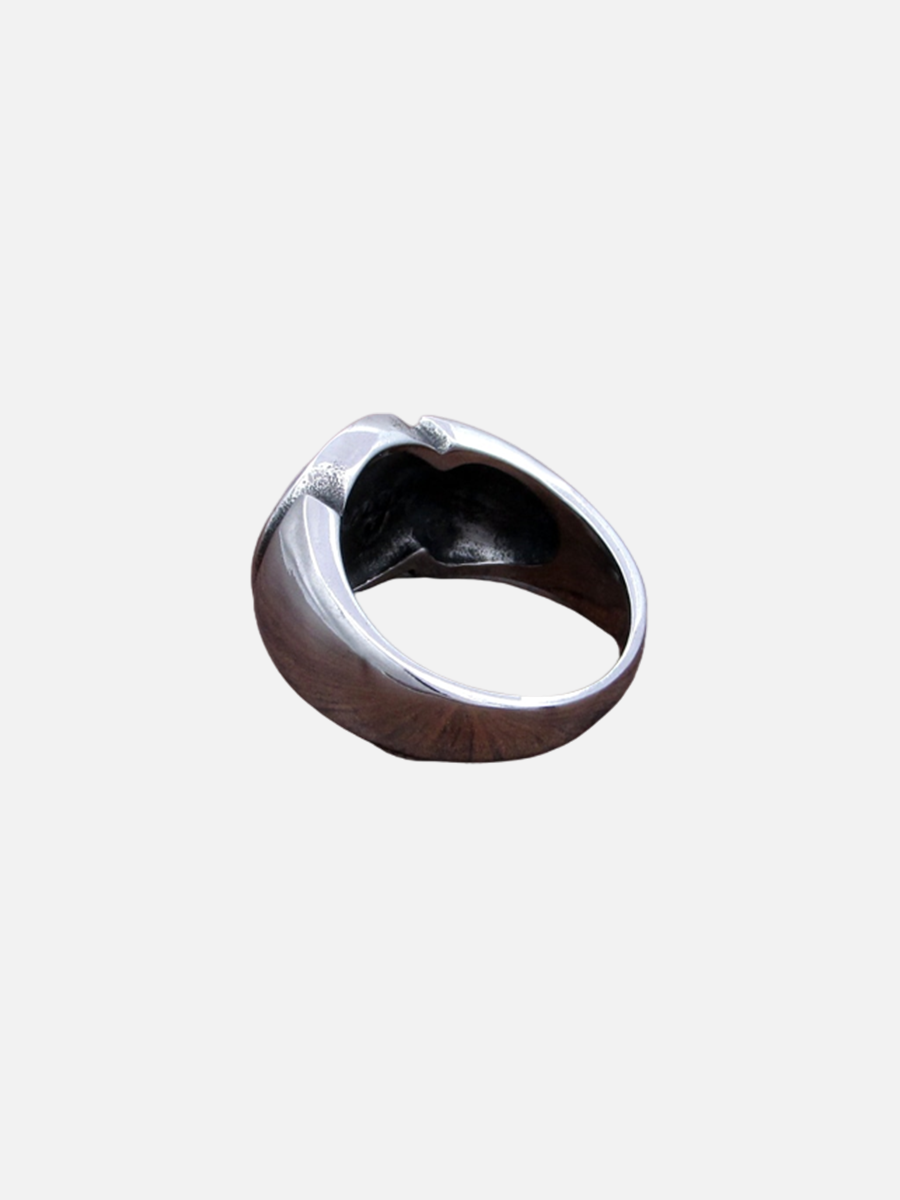 8 Ball Ring | SimpleStreet