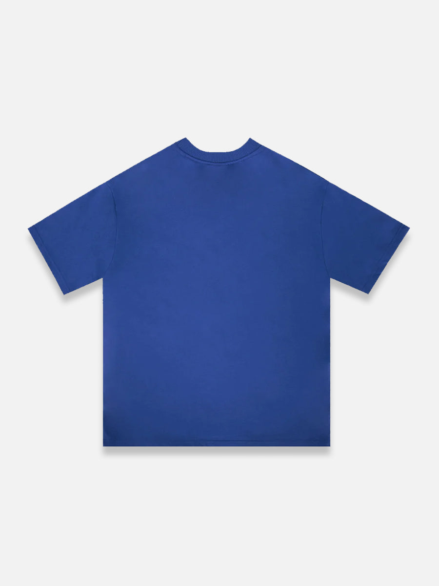 GROWING TEE