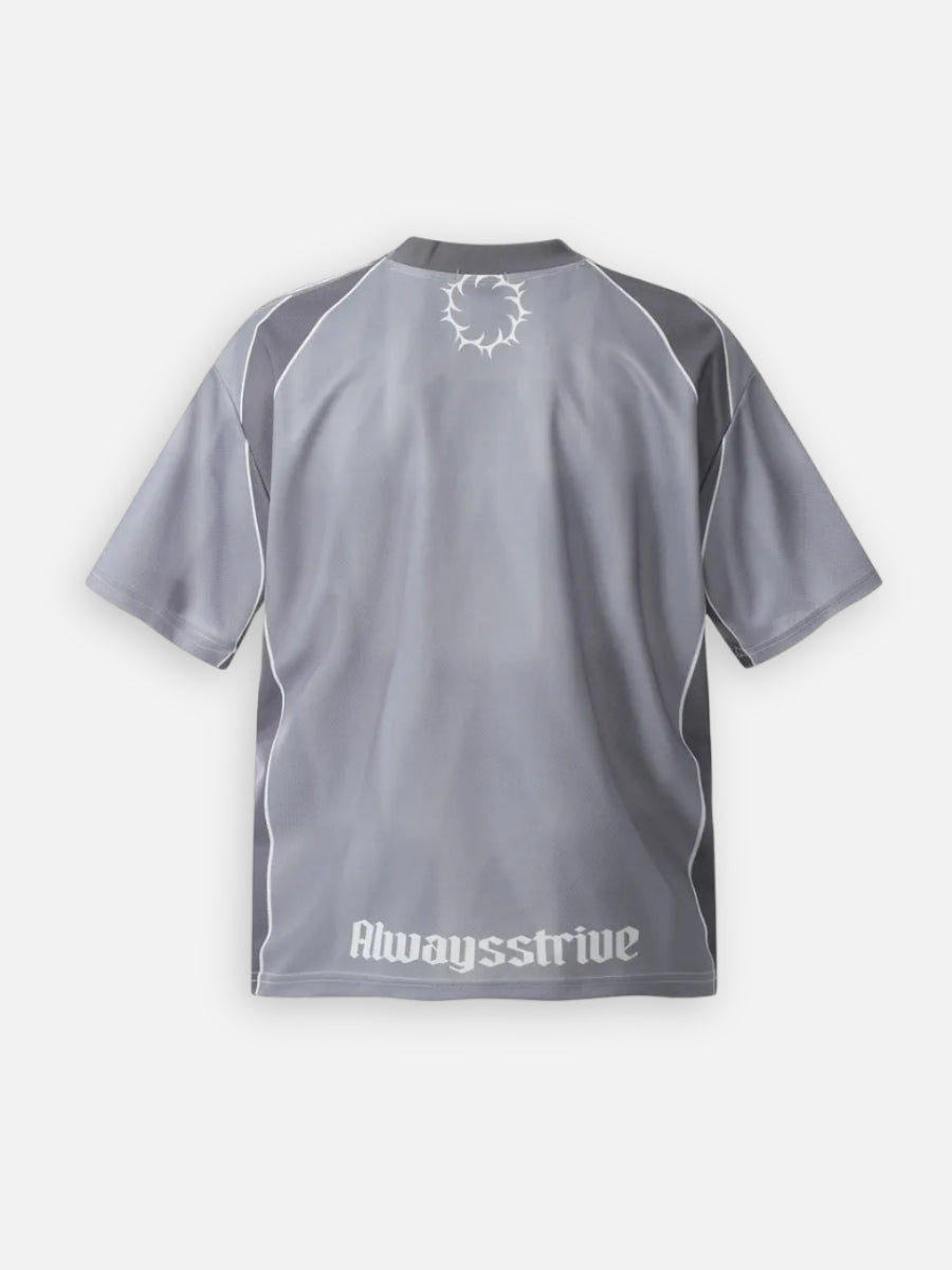 Always Strive Tee