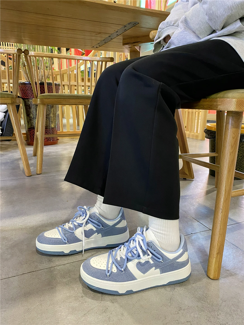 pharrell heart shoes