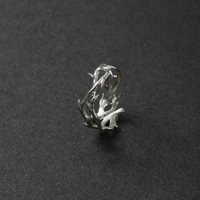 THORNS RING