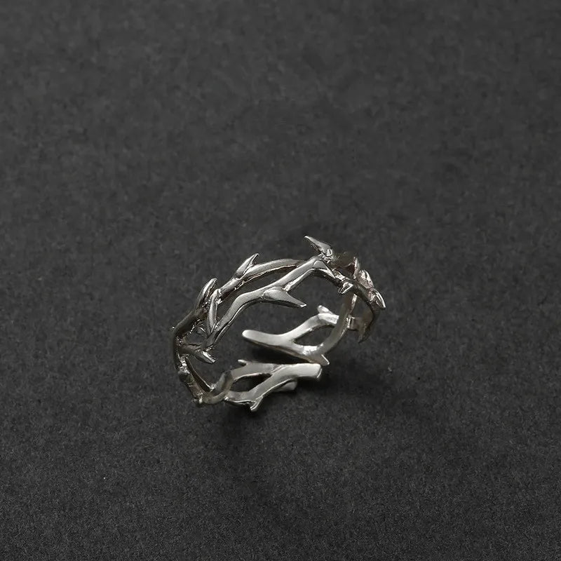 THORNS RING