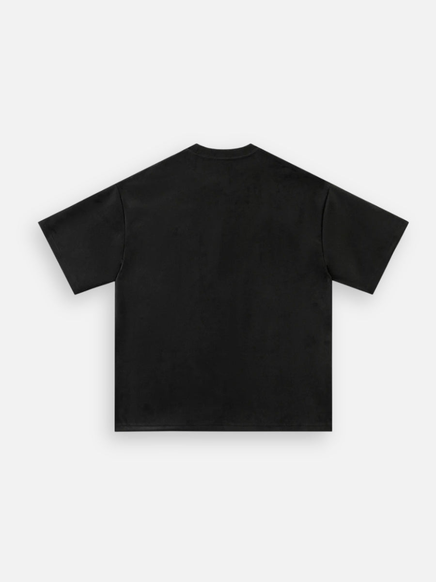 Simple Project Tee