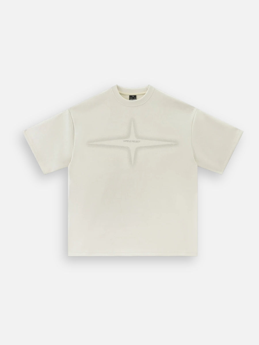 Simple Project Tee