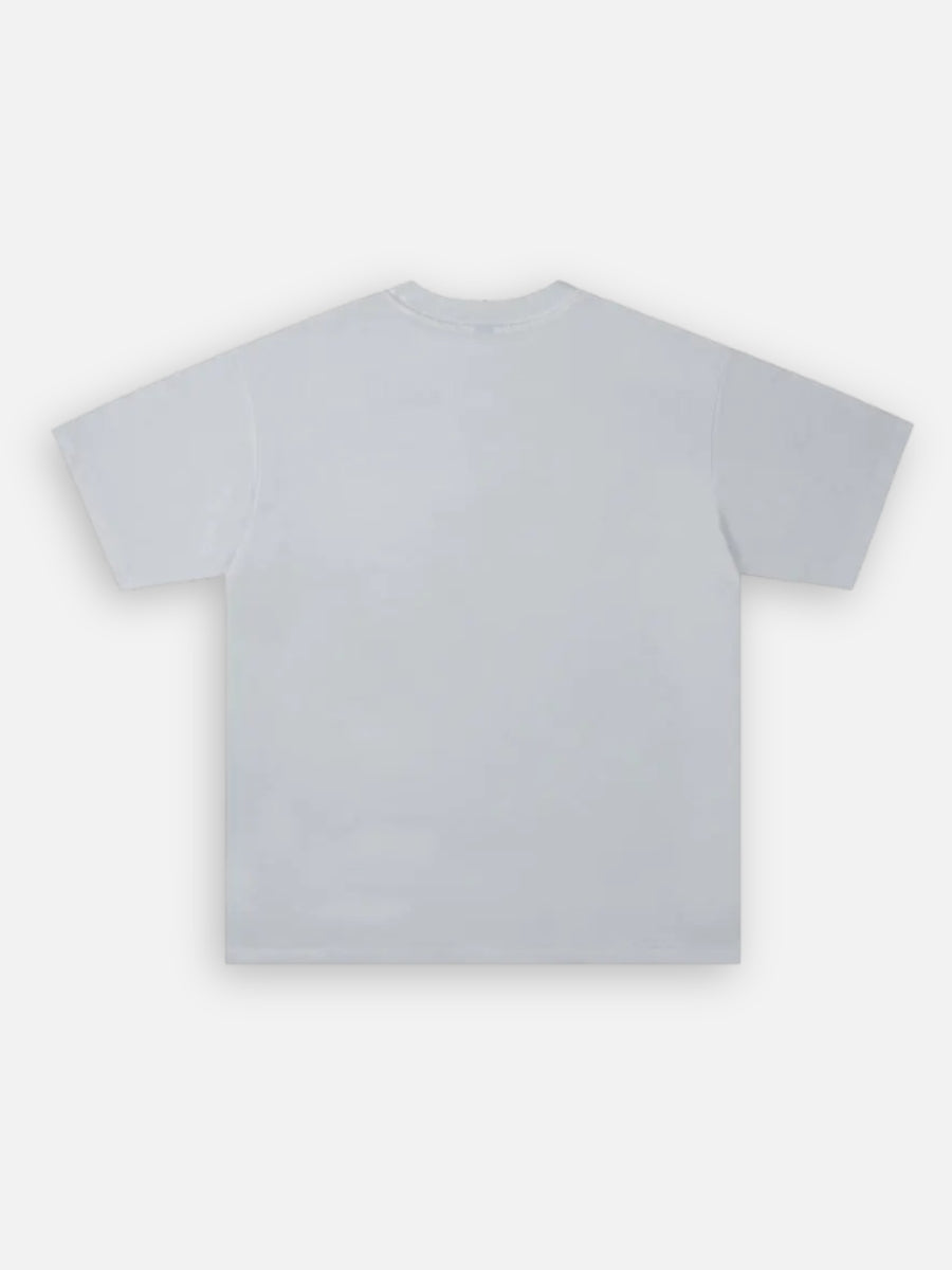 Vintage Graphic Tee