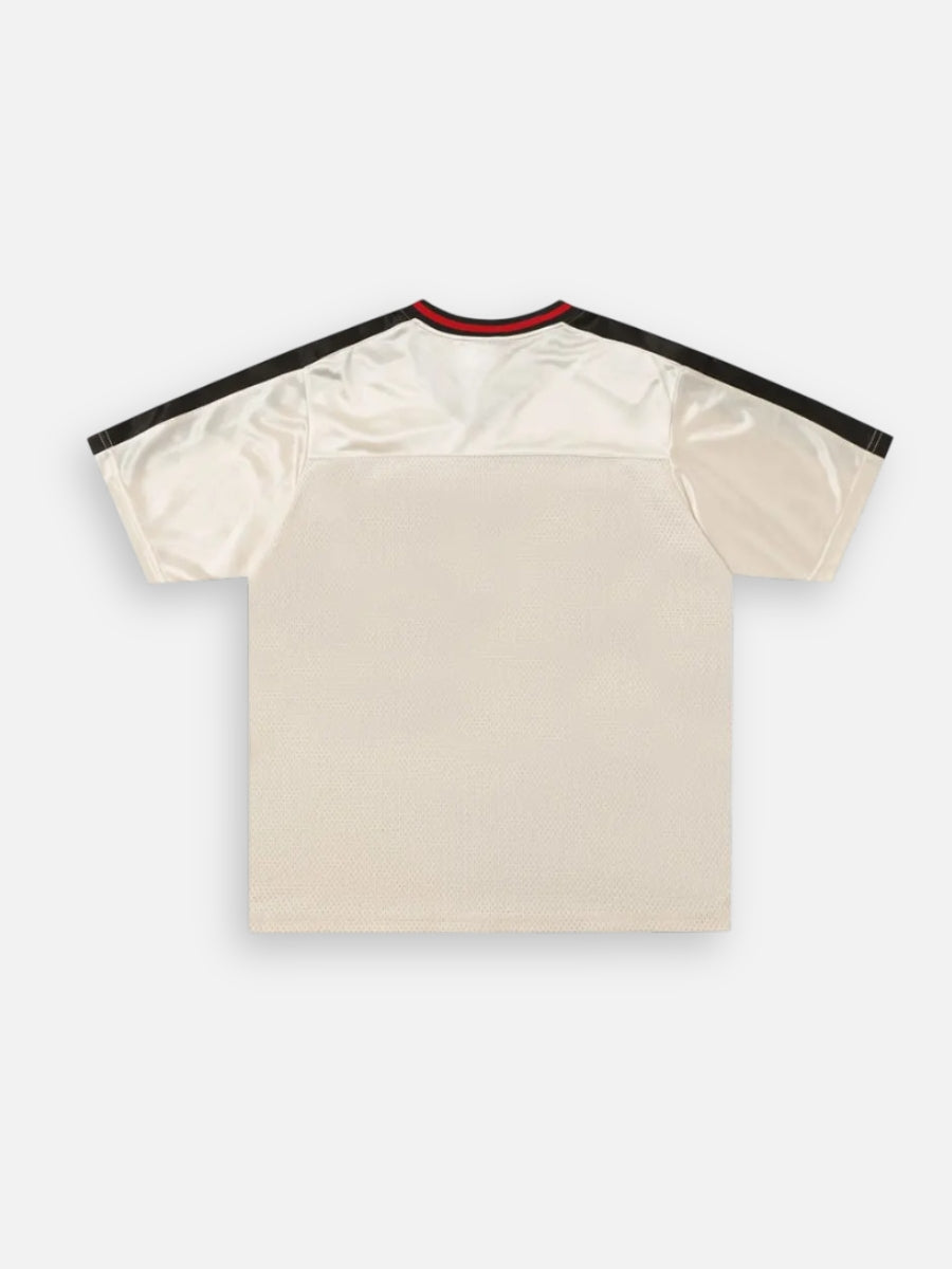 Vintage Jersey Tee