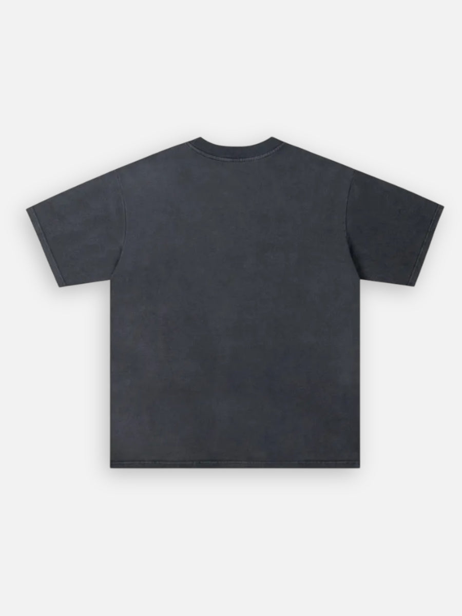 Vintage Japanese Tee